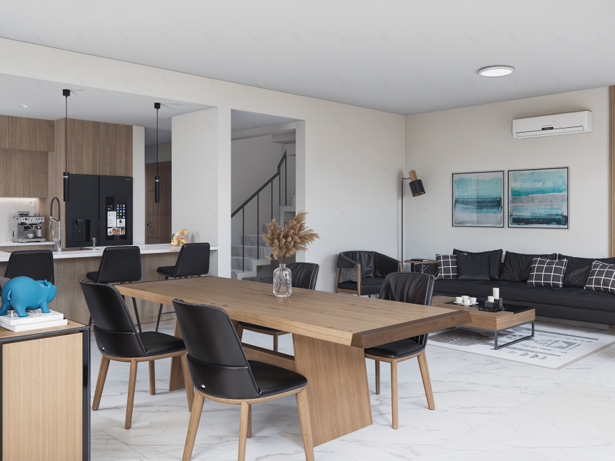 CN04号房屋丨31 Grados Arquitectura-11