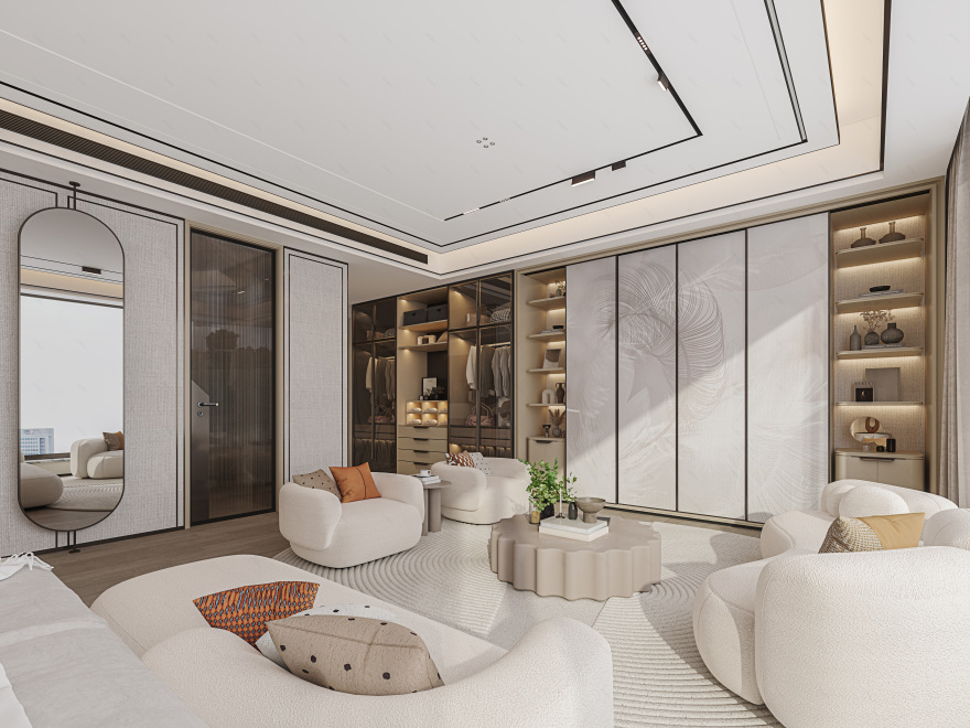 沐光EnergyCycle-17