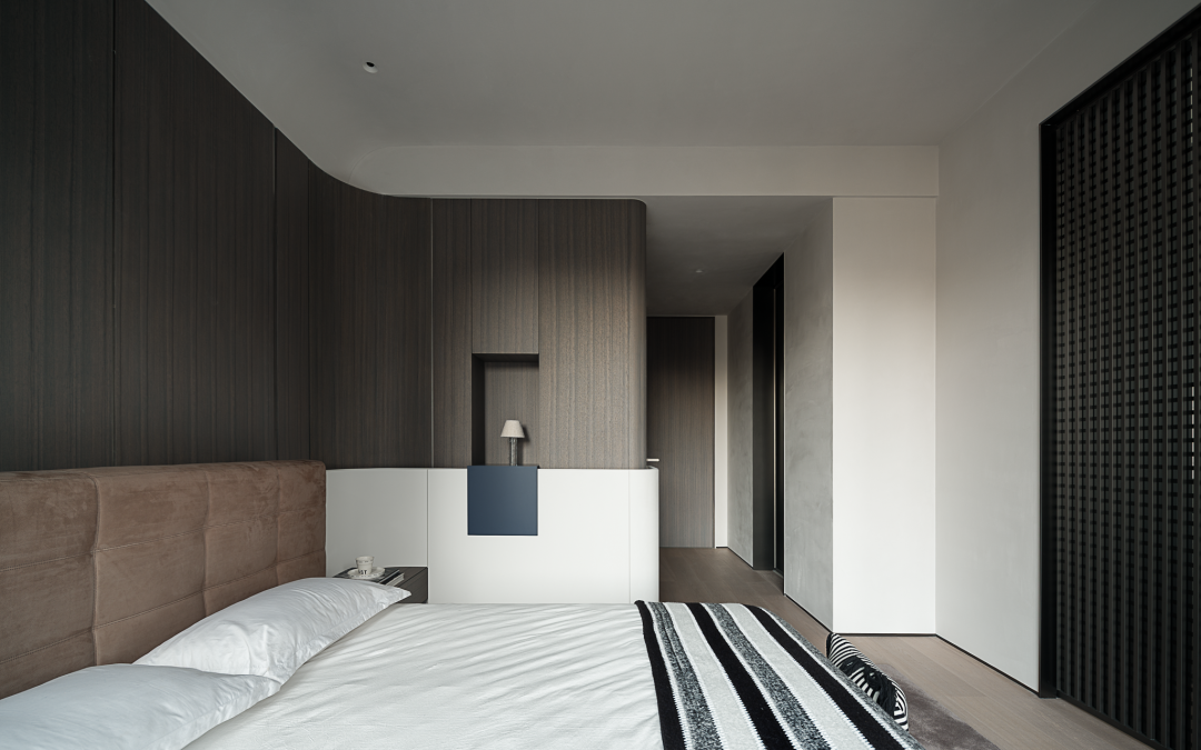 绍兴玺园丨中国绍兴丨潜守政-56