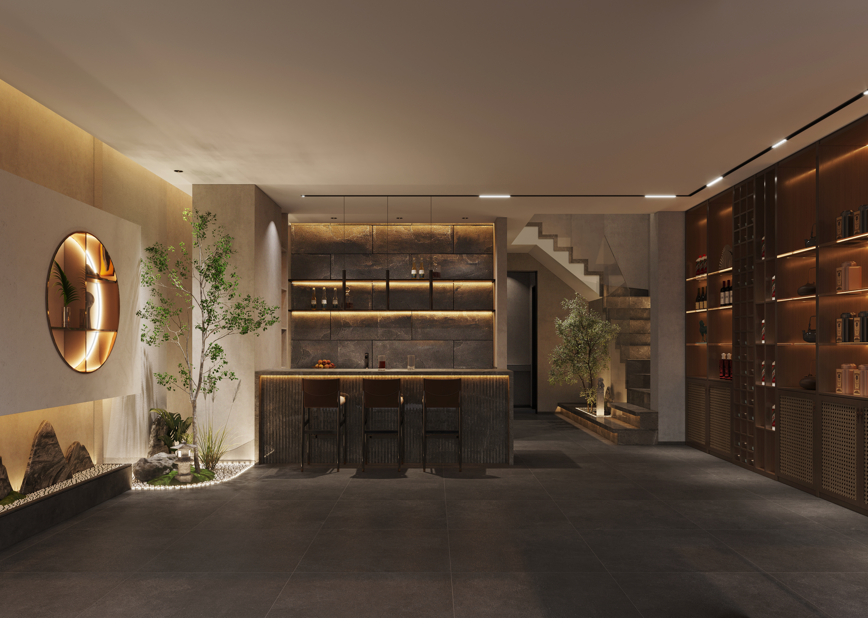 清平乐清欢堂丨晓姜,士季-3