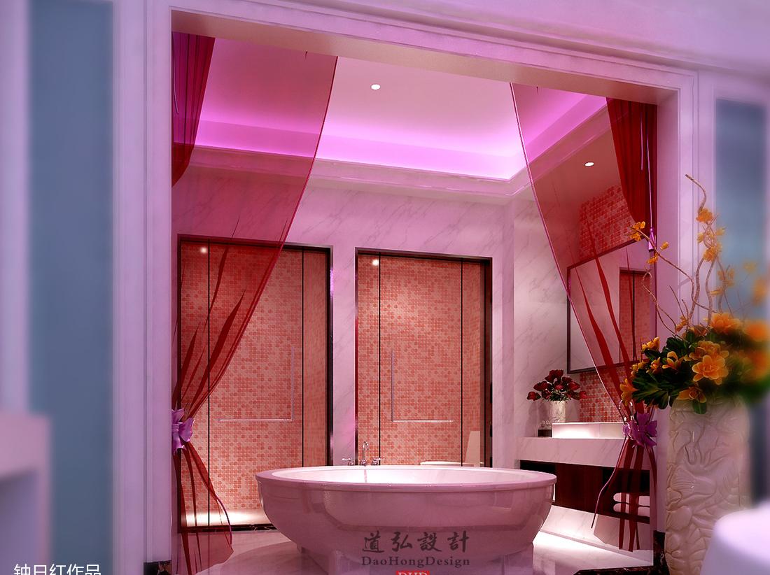 
金鼎唯爱精品情侣酒店 -1