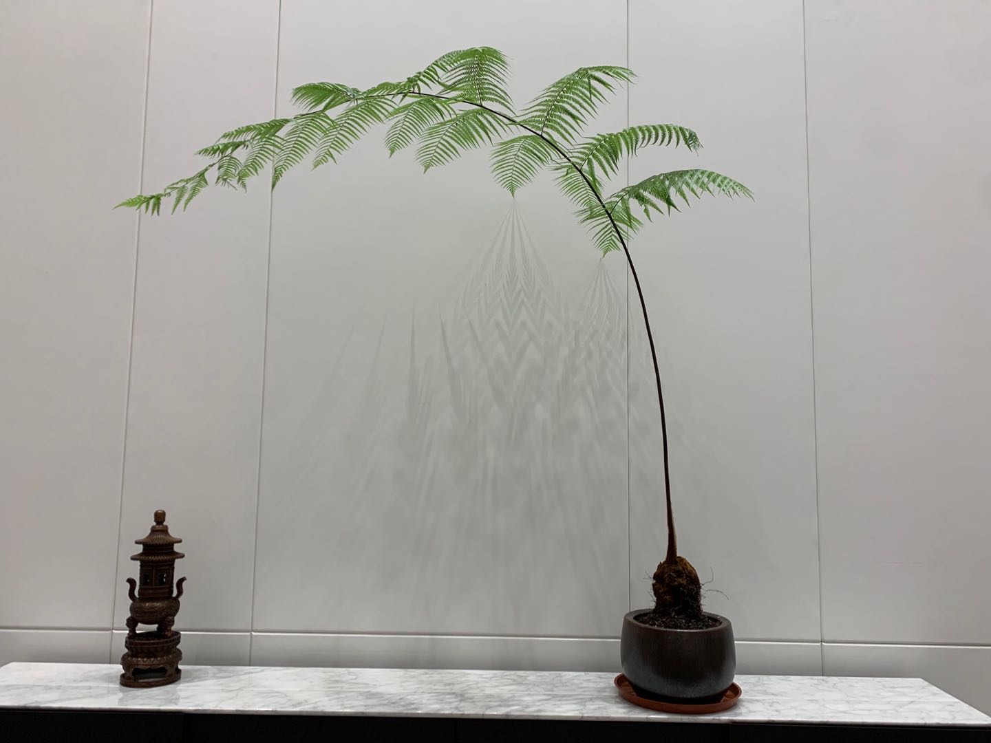 深圳皇家海湾公馆住宅-35