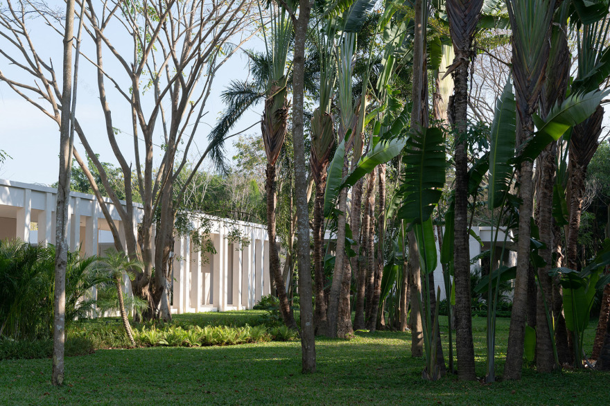 三亚观岚花园丨中国三亚-149