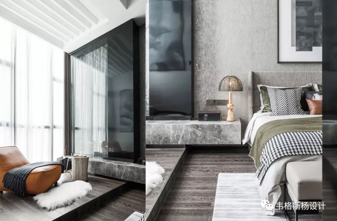 宜春金悦湾商墅 | 构建和谐生活空间-24