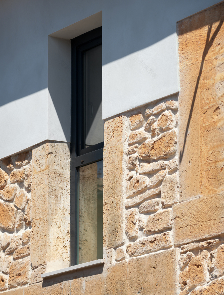 西班牙TX住宅-7
