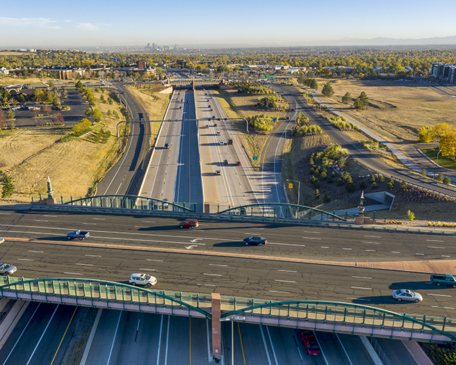 Sheridan/US36 Interchange - DTJ Design-16