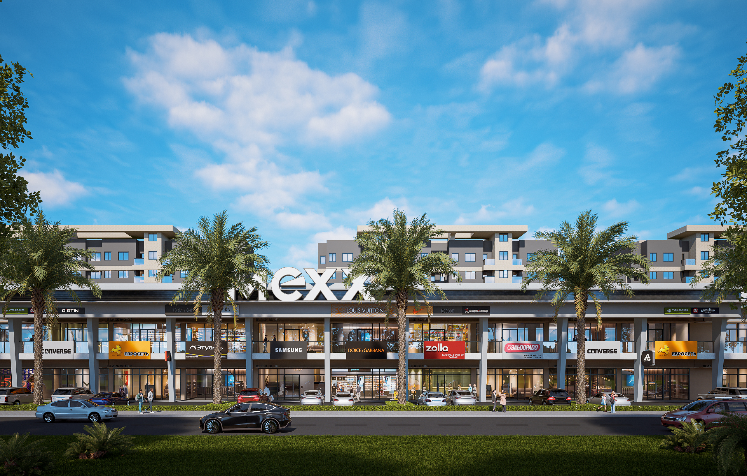 斐济楠迪小镇修改版-0