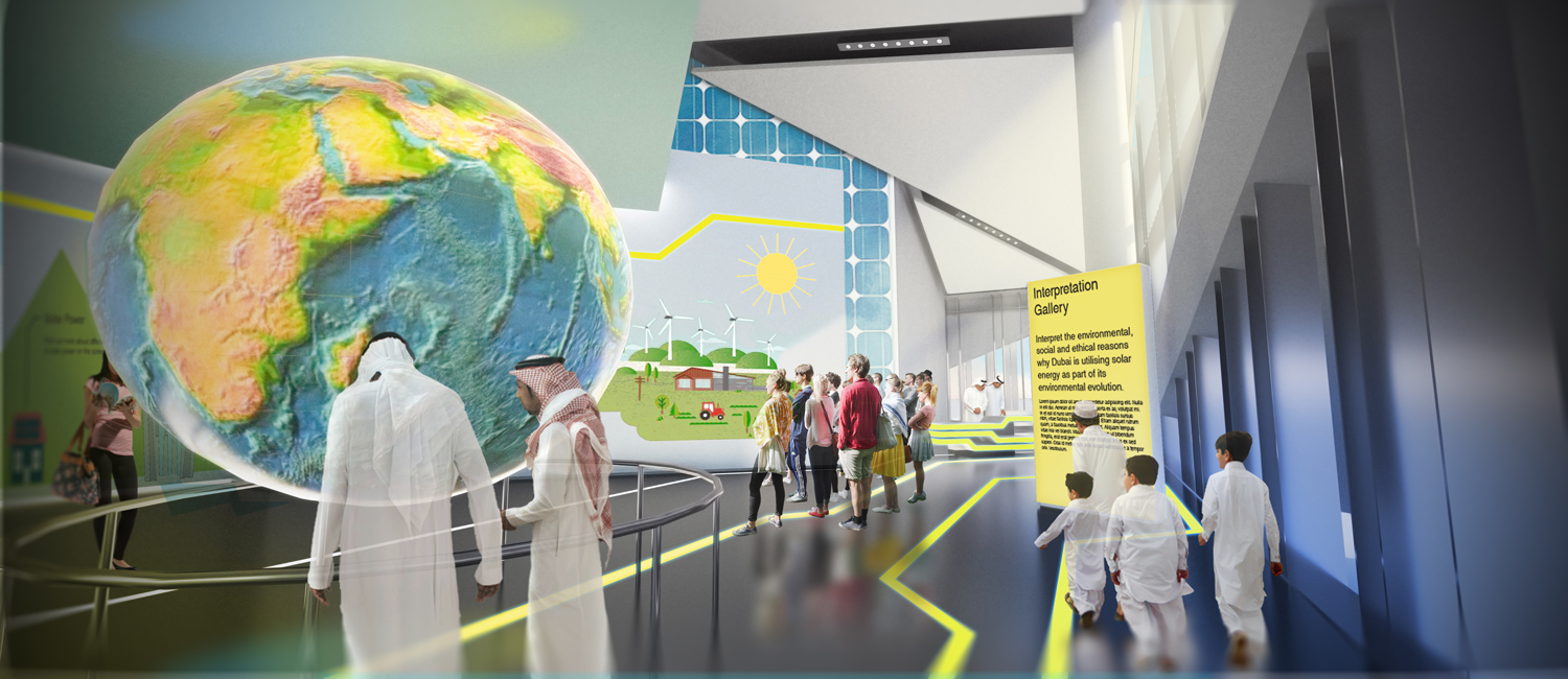 sheikh mohammed bin rashid al maktoum solar innovation centre-10