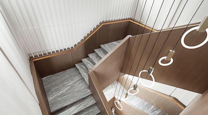 黄石满堂悦MOMΛ体验中心-25