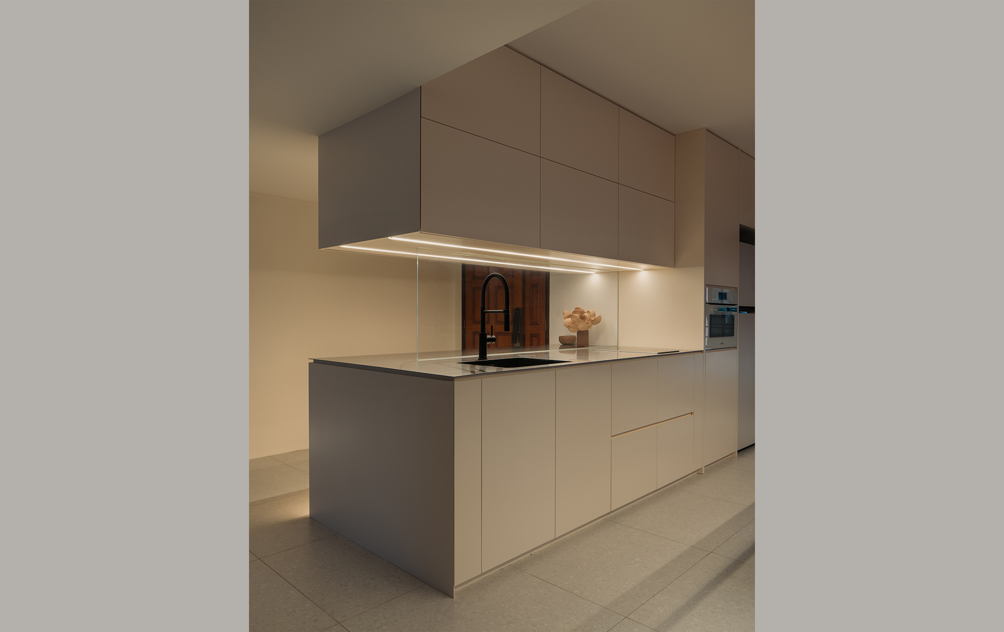 重组 · 新加坡 2024 年开放式工作室-8