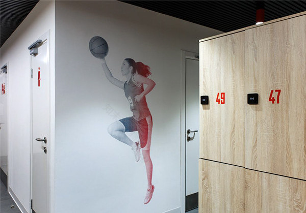 MOSSPORT Branding and Wayfinding System-32