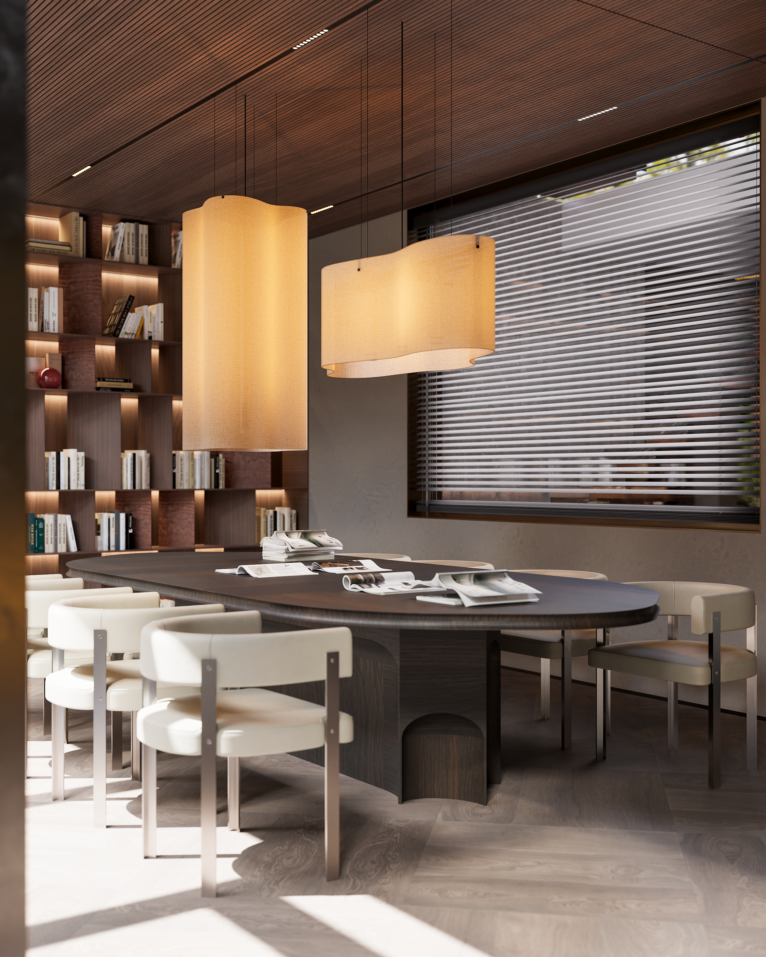 永威《上和琚》二-6