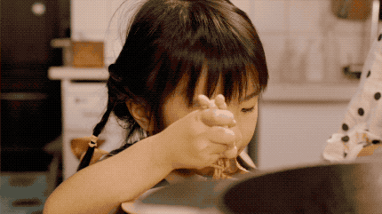 层高8米的45㎡变成135㎡的3层LOFT!-64