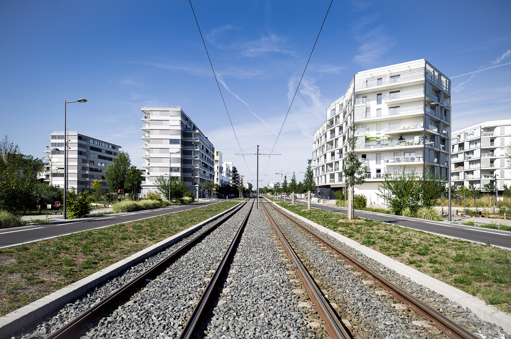 Eco-quartierGinkoBouyguesImmobilier-5