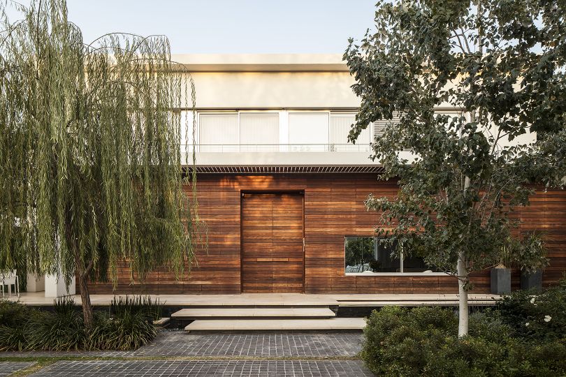 丨סמט אדריכלים-2