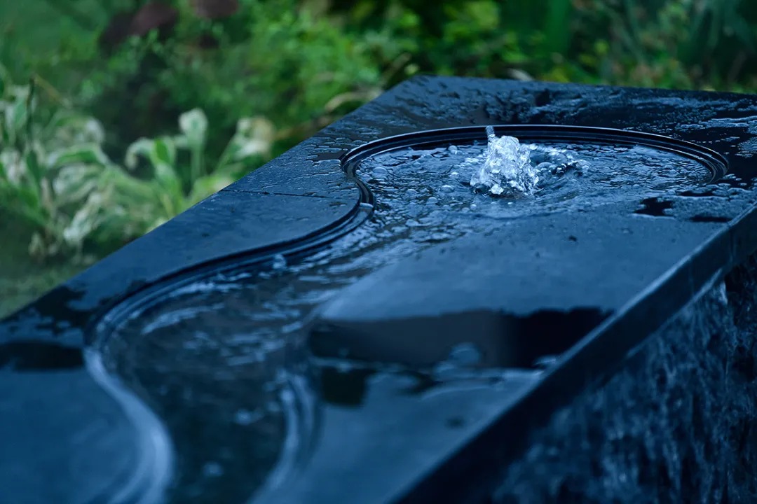   赛肯思景观丨芜湖 拓弘·时光里  景观设计 丨中国安徽-42