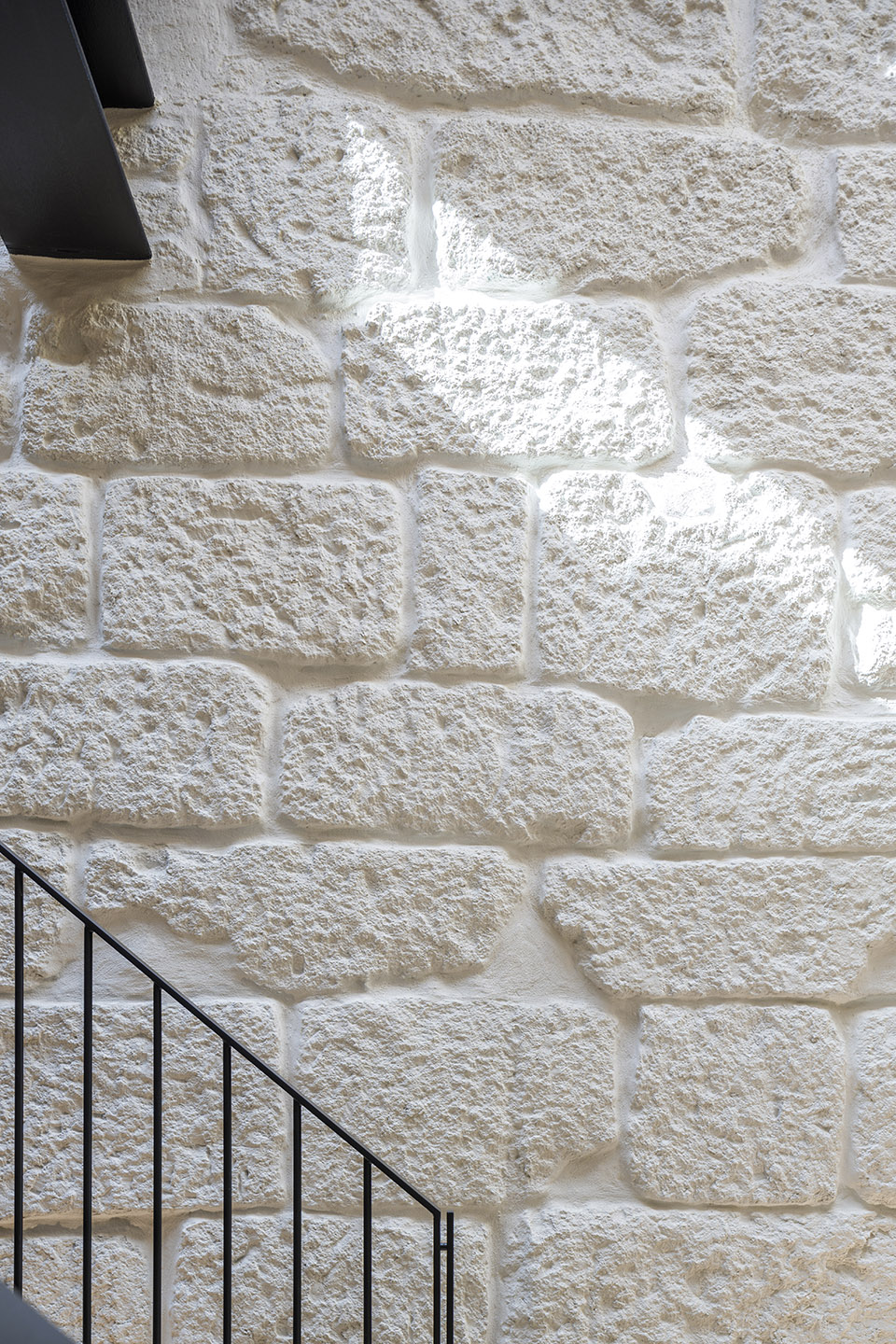 Devesas陶瓷厂改造，波尔图 / Anarchlab-23