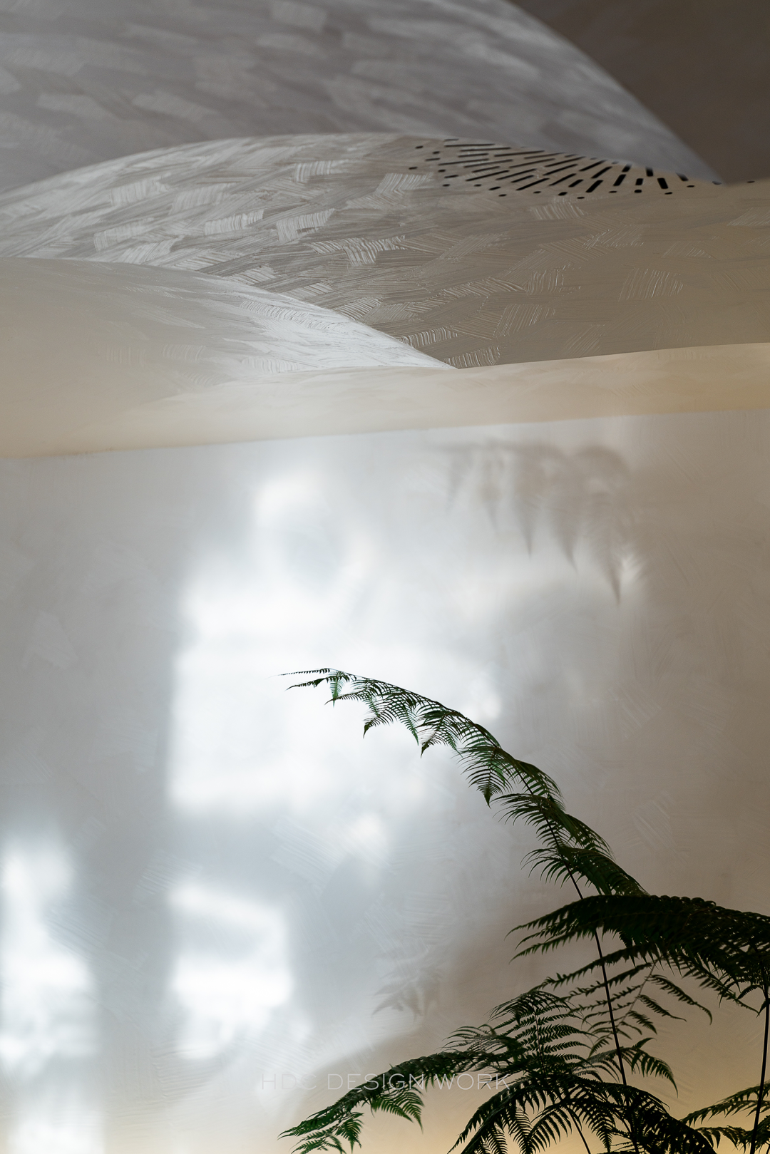 十域·至臻丨中国成都丨唐嘉骏,刘芮言-27