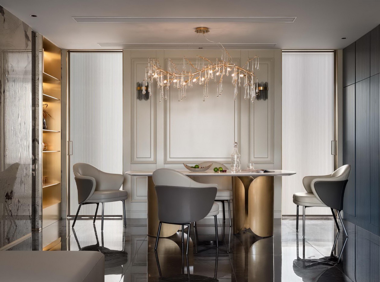 福州香开长龙丨中国福州丨潘自立-21