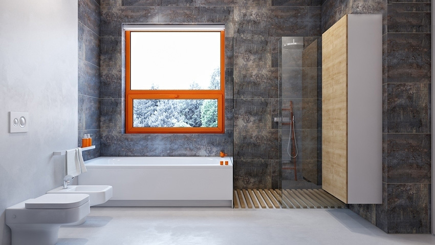 酷炫LOFT工业风别墅  Azovskiy - Pahomova-11