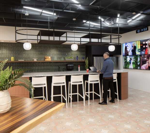 KMOV CBS 4新闻站改造项目-13