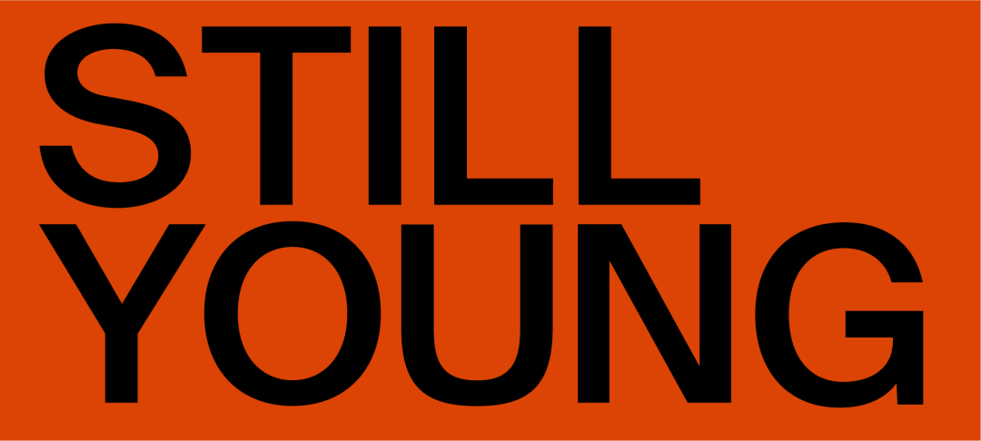 M Stand 武汉国广二店丨中国武汉丨尚洋艺术 STILL YOUNG-61