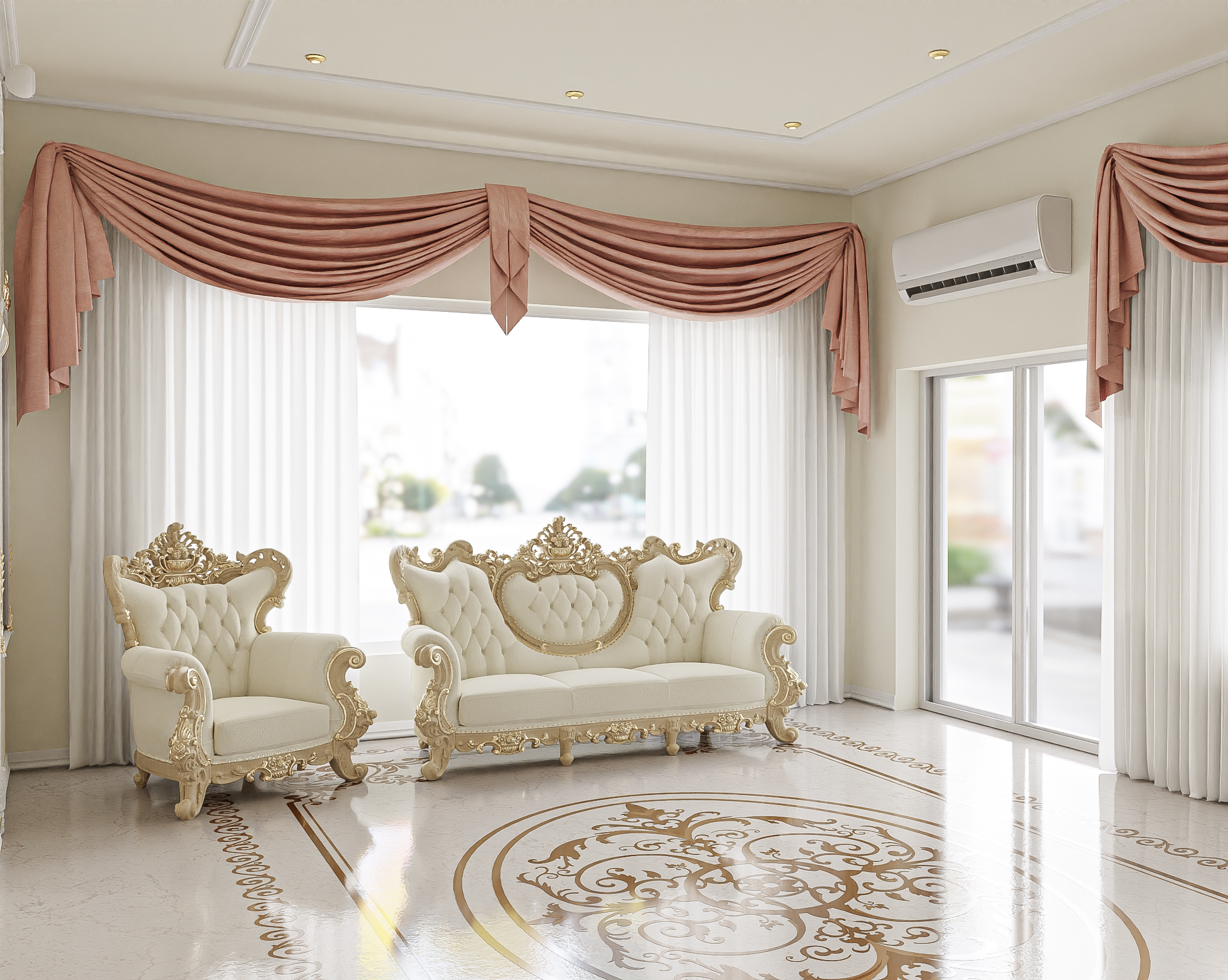 wedding signing place-5