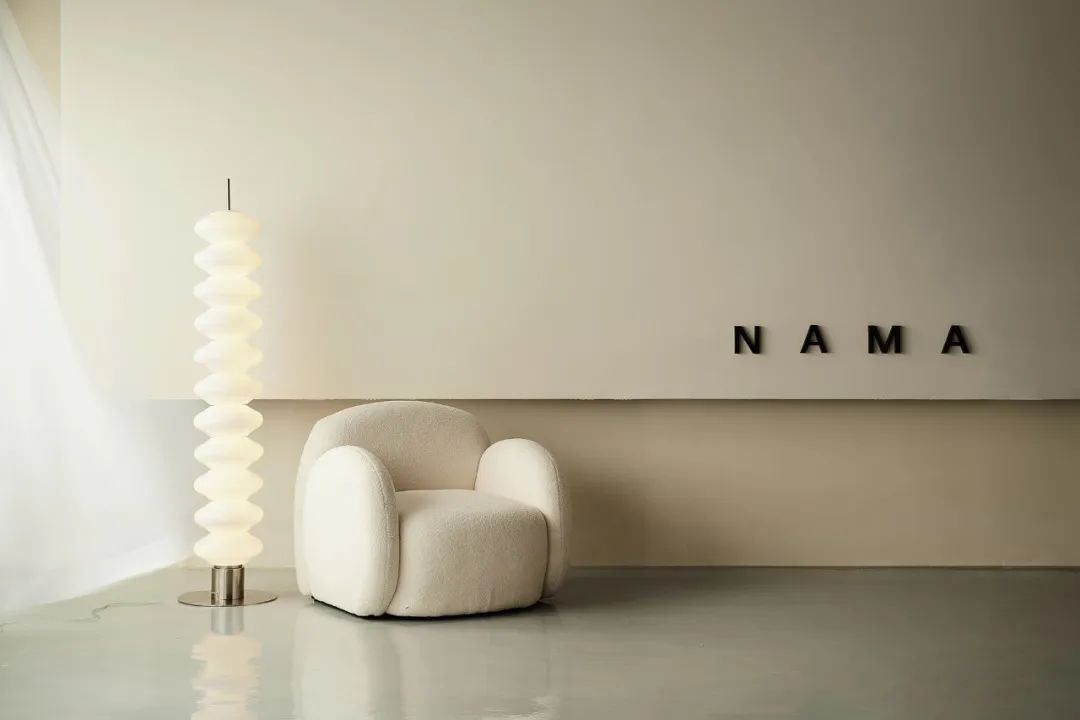 宁波百灵舞社室内实景图丨中国宁波-32