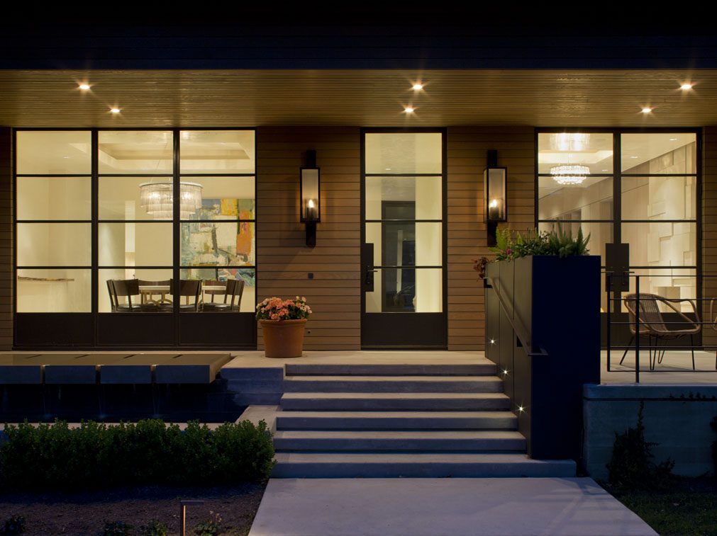 Highland Park 01 – Brian Dillard Architecture-9