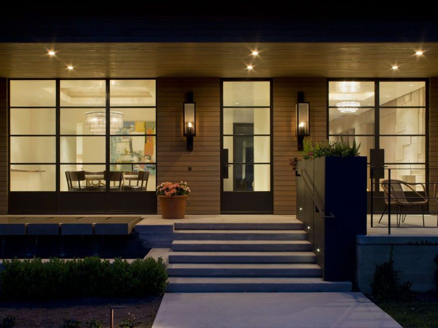 Highland Park 01 – Brian Dillard Architecture-9