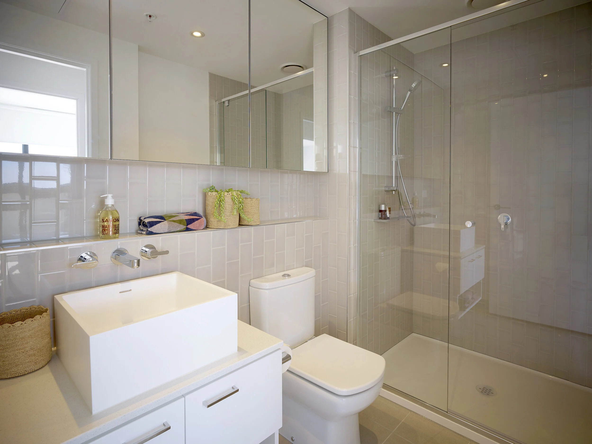 丨澳大利亚墨尔本-26