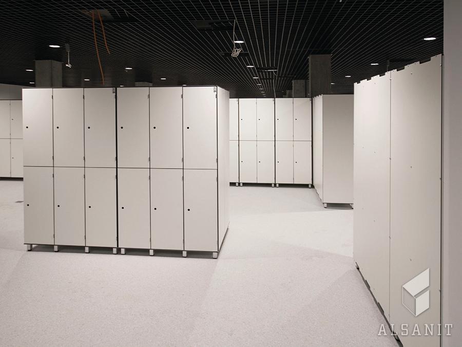 AQUASFERA | ALSANIT - ARCHIUP - A FREE BIM & CAD OBJECTS LIBRARY-3