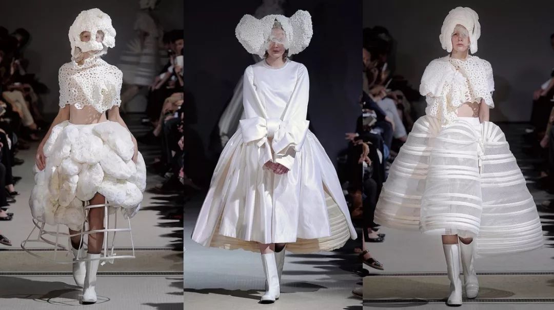 名和晃平 | 震撼艺术魔法，探寻世界可能-110