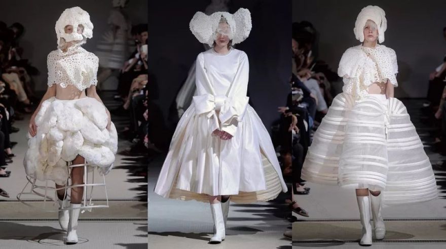 名和晃平 | 震撼艺术魔法,探寻世界可能-110