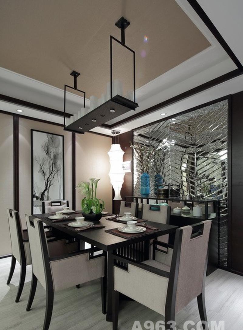 厦门巨立装饰2015年度案例-12