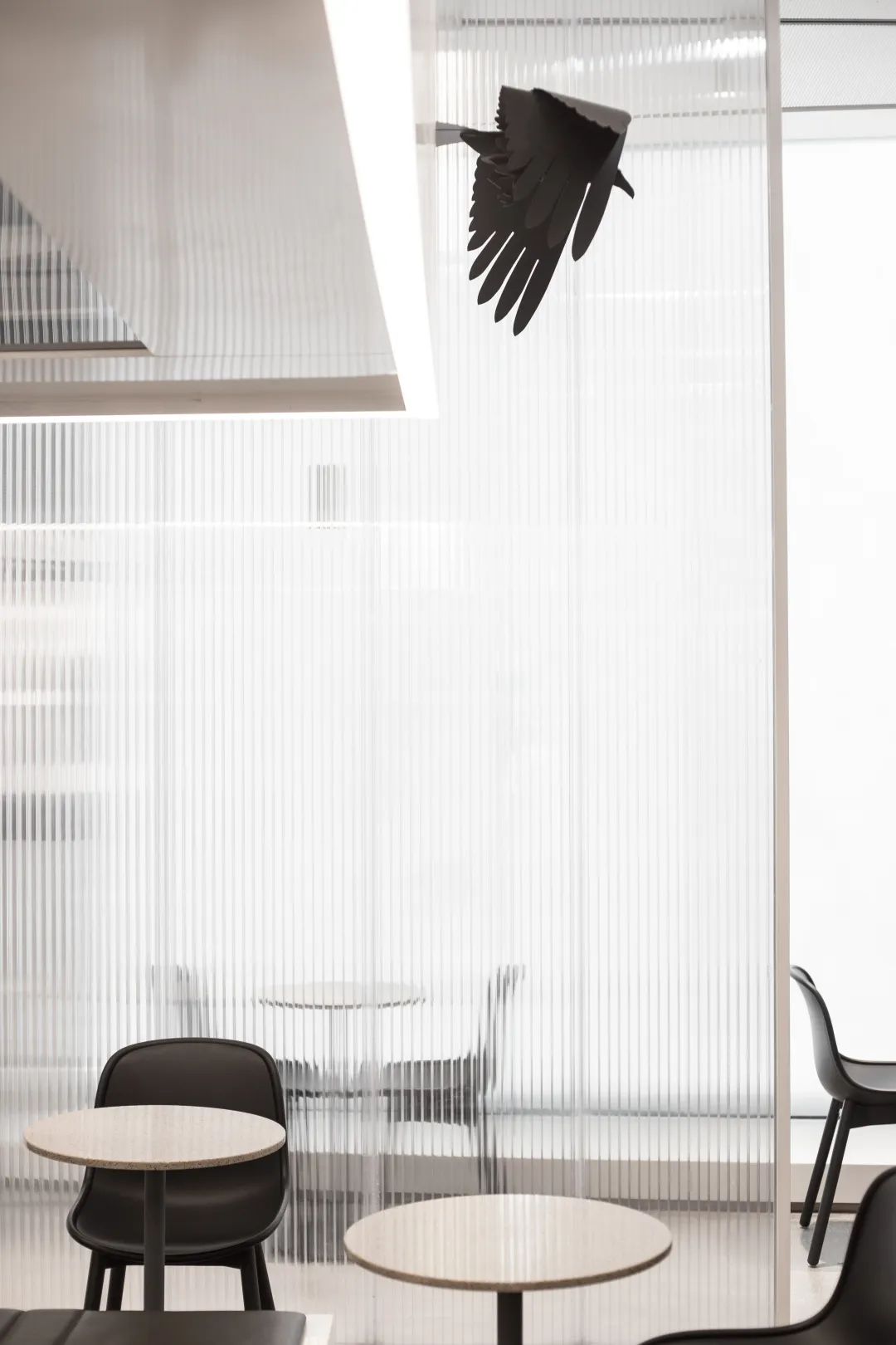 喜茶苏州石路天虹店-18