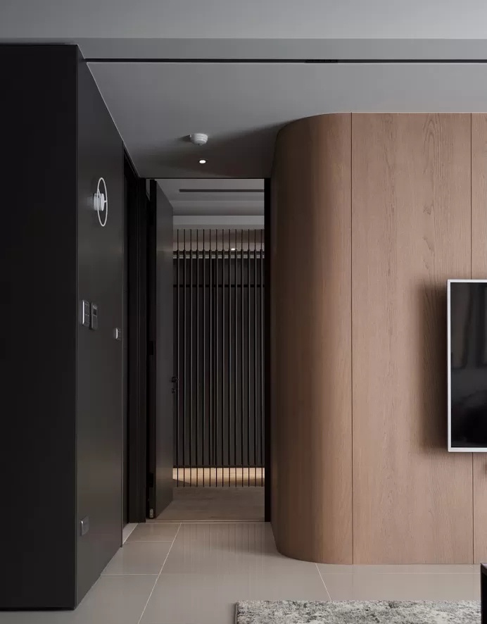 快意生活｜Joyful Living-2