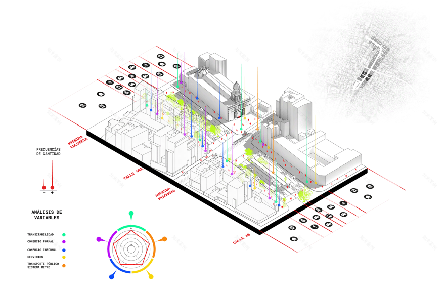 城市中心重组-12