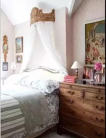 4招教你轻松搞定你认为很难的软装搭配！-11