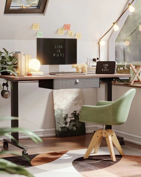 3D product rendering