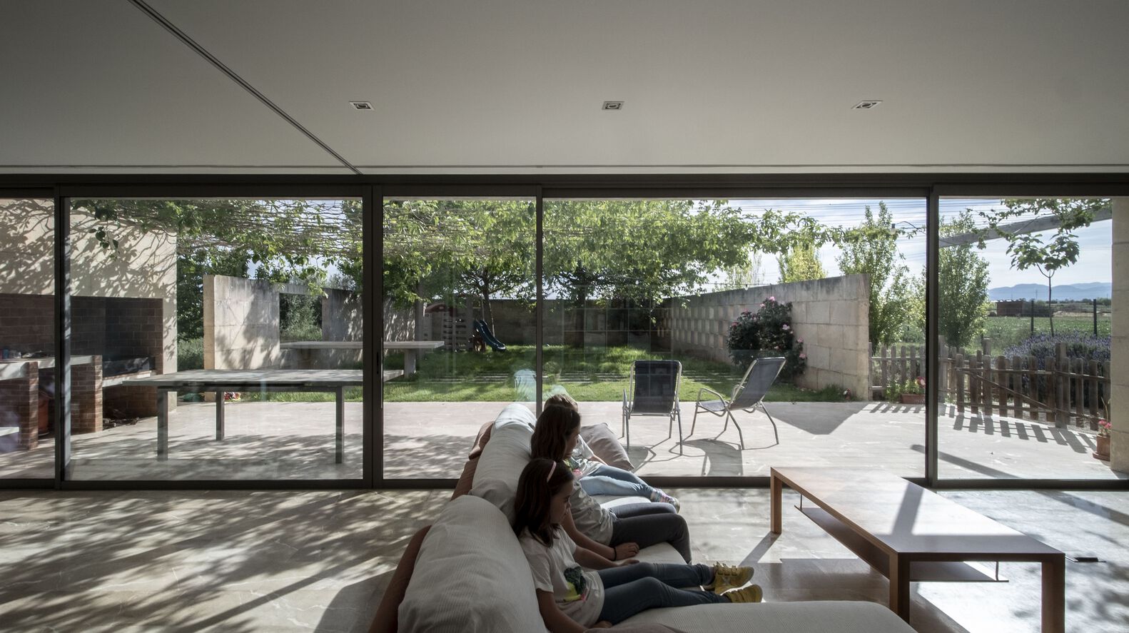 西班牙莫利屋丨萨格里斯塔西蒙-18