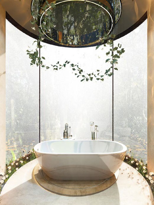 阿斯达 2024 萤火虫浴室-10