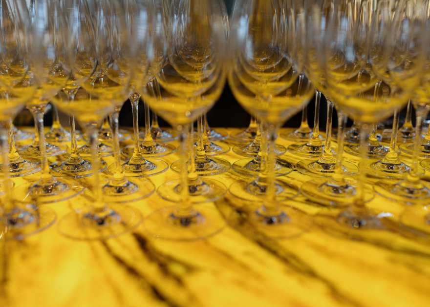 Leon ECO 餐厅丨白俄罗斯布列斯特丨Haarchitect \ Hrabliuk Aleksandr-24