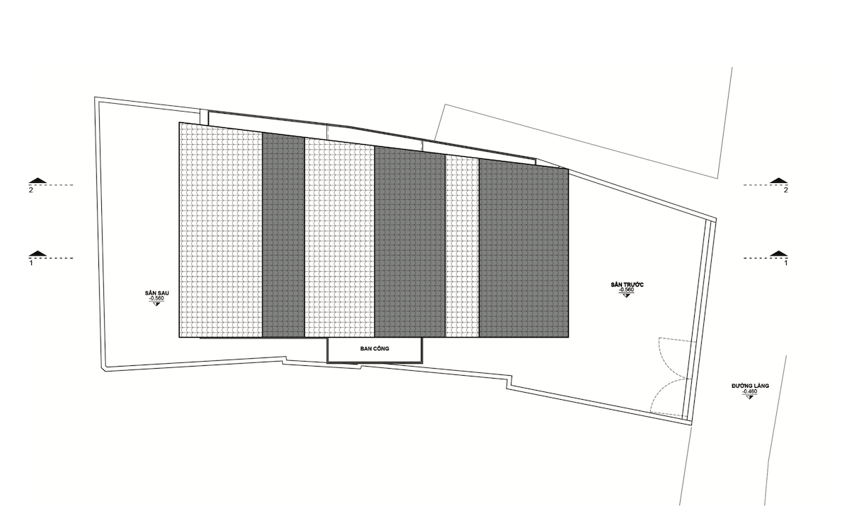 宜居乡村住宅-12