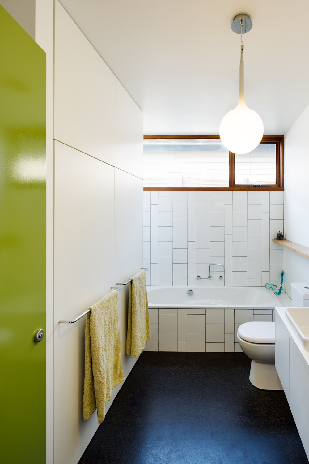 terrace house extension-12