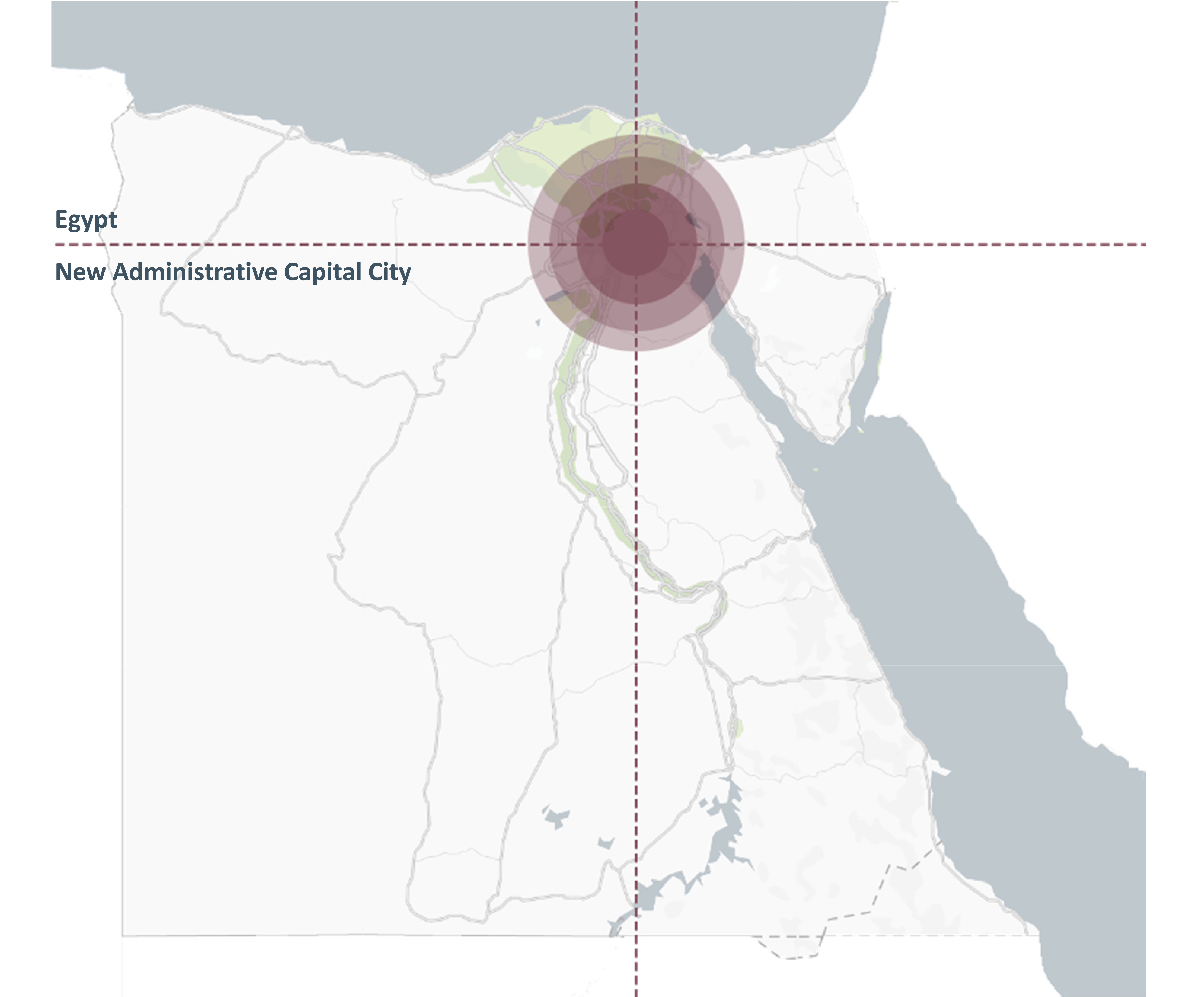 首都之门（毕业设计）-8
