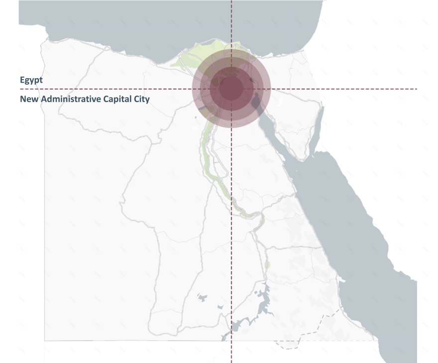 首都之门(毕业设计)-8