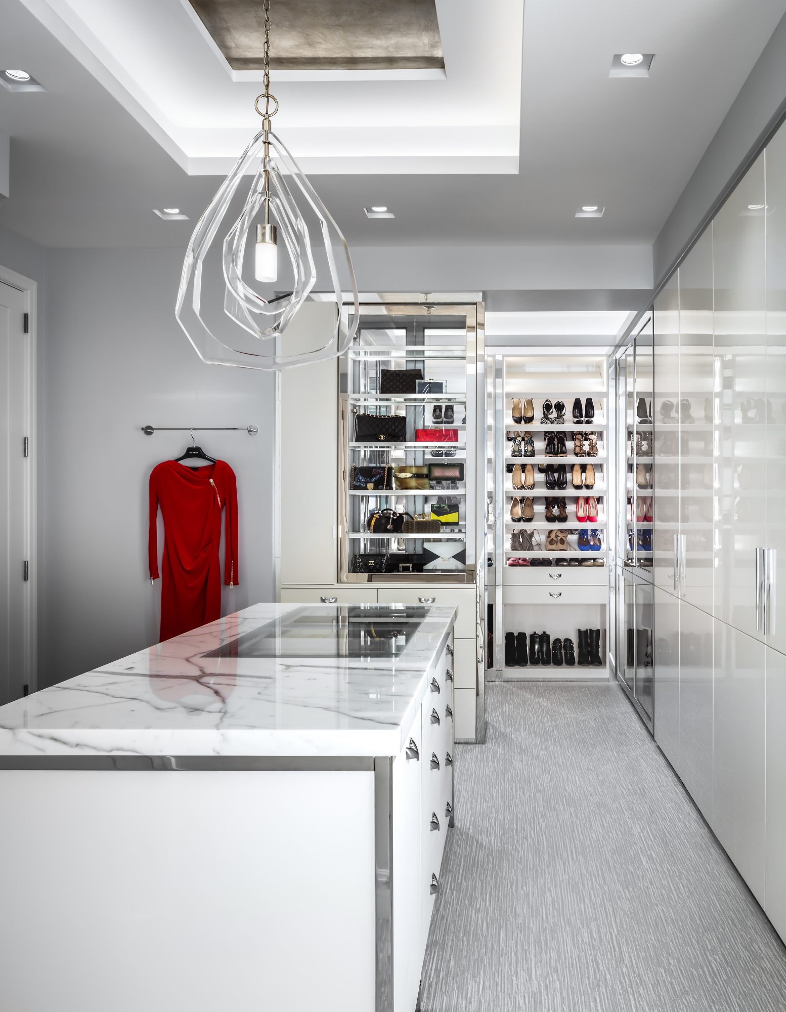 North Toronto Estate U31 Design-4