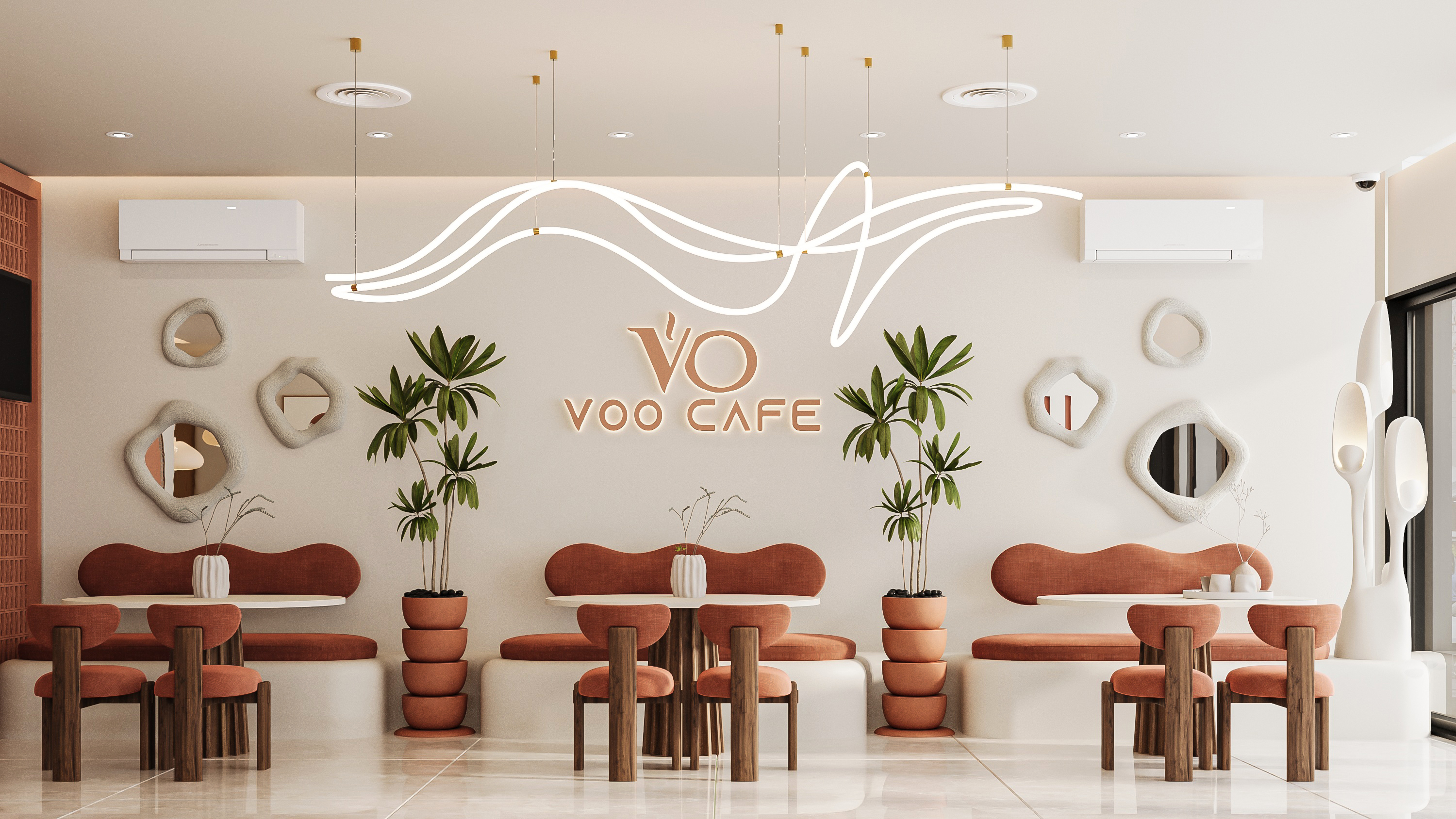 VO Cafe-0