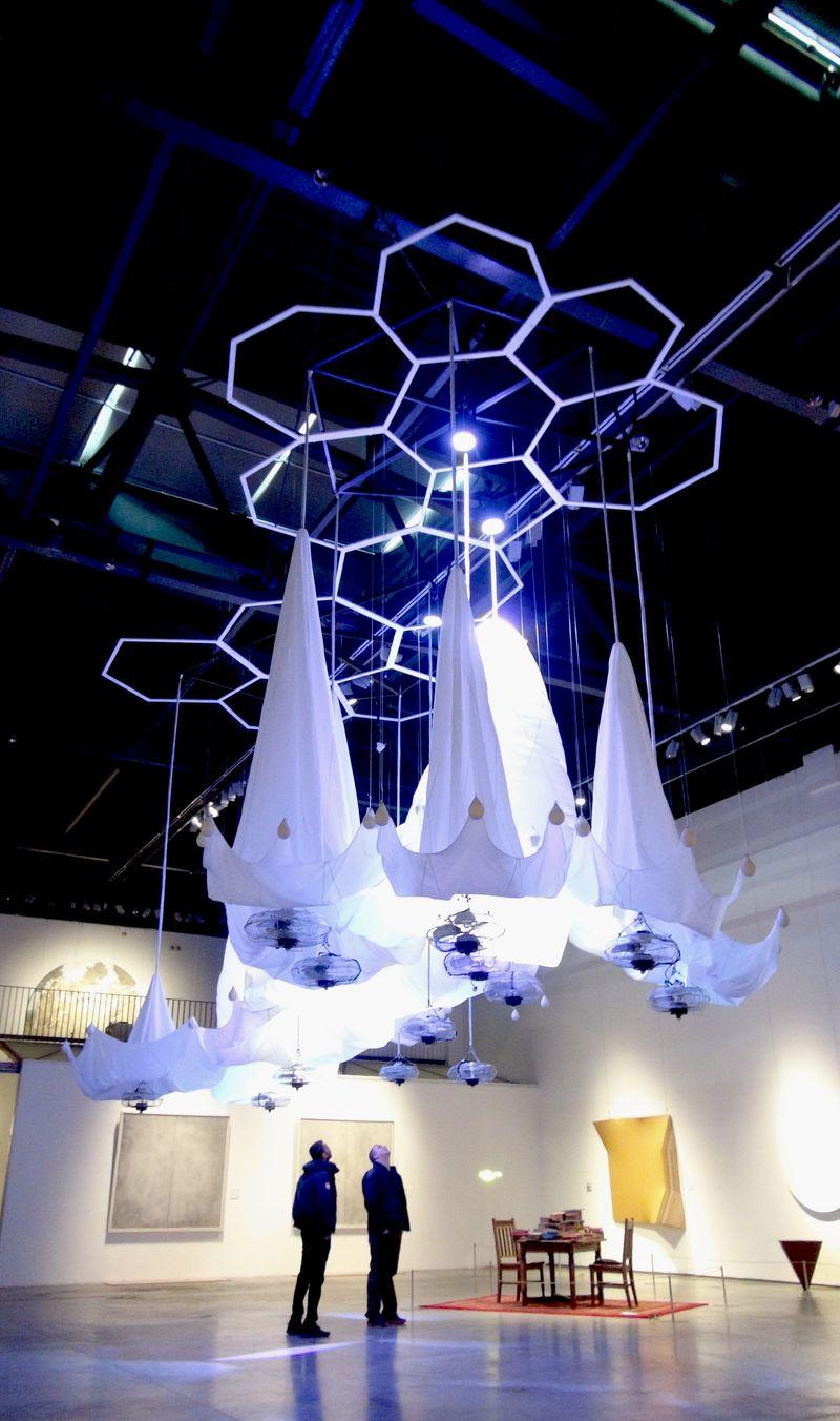 宁波艺术展“气悬CatenAIRies”装置-20